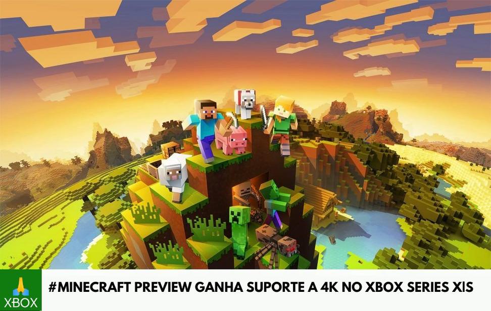 关于“xbox我的世界购买教程”你可能想知道 关于“xbox我的世界购买教程”你可能想知道