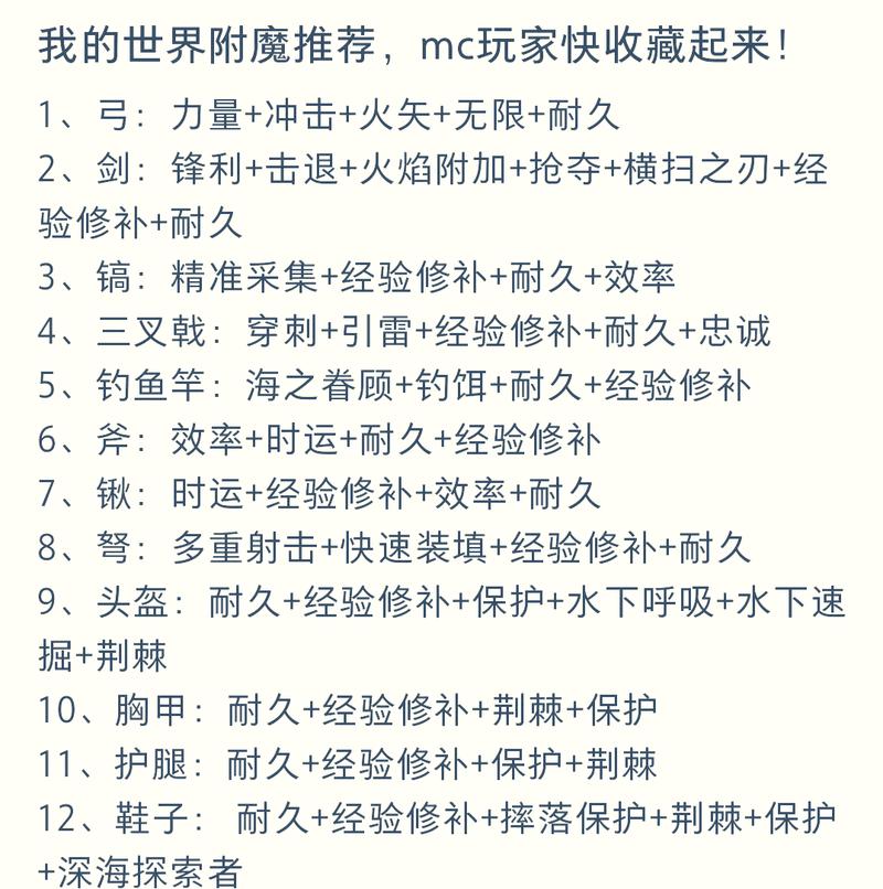 我的世界pvp教程图,我的世界如何pvp 我的世界pvp教程图,我的世界如何pvp
