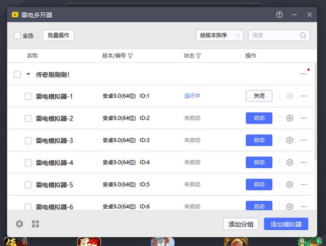 “游戏蜂窝王者荣耀教程”了解游戏快人一步 “游戏蜂窝王者荣耀教程”了解游戏快人一步