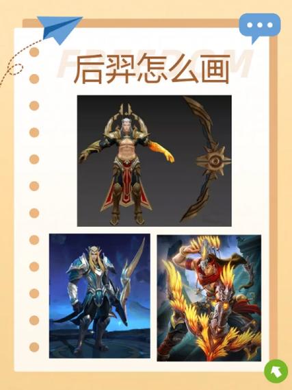 卡王者荣耀新手教程/现在王者荣耀怎么卡