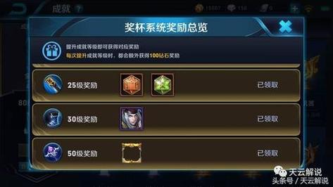 关于“王者荣耀输出机器教程”你可能想知道 关于“王者荣耀输出机器教程”你可能想知道