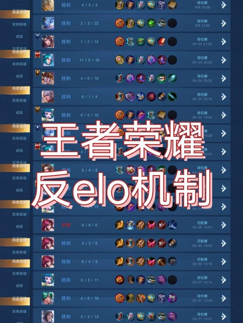 关于“王者荣耀破解教程”你可能想知道