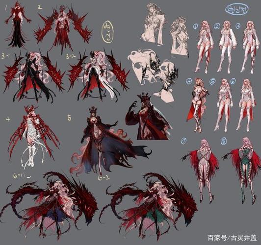 “dnf剑魔换装教程”了解游戏快人一步 “dnf剑魔换装教程”了解游戏快人一步