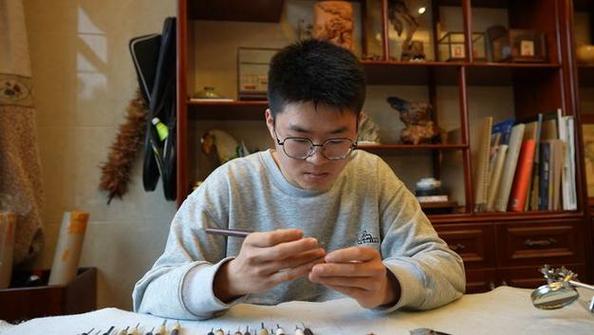 “学技能学什么好”了解游戏快人一步