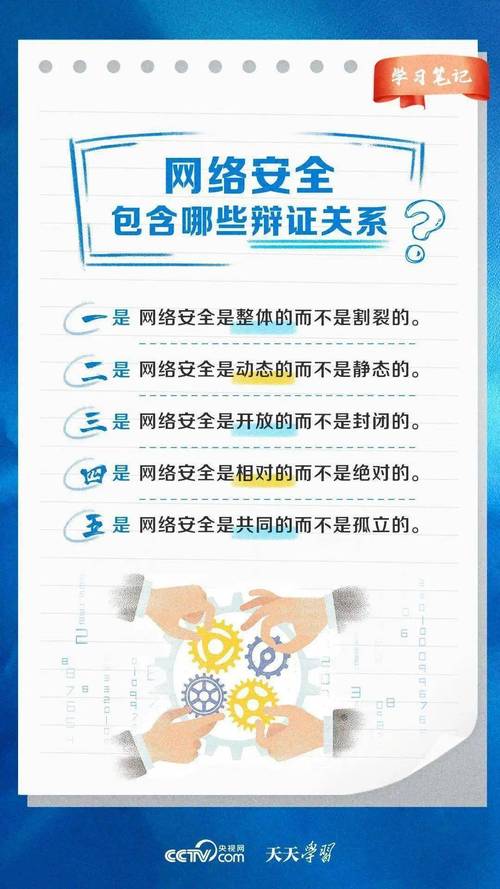 dnf劫持教程/dnf劫持dll dnf劫持教程/dnf劫持dll