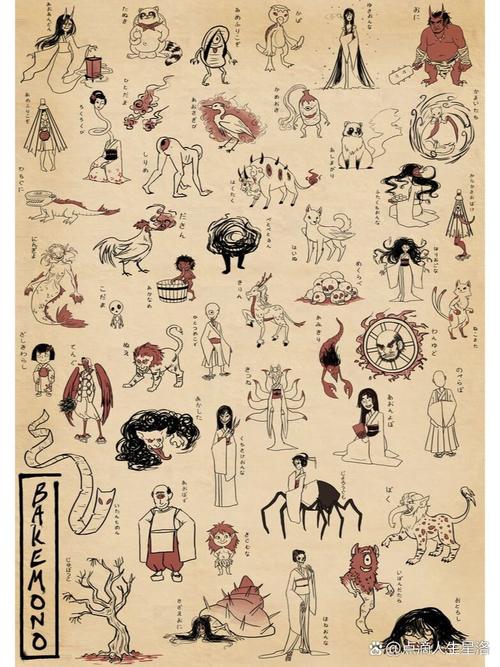 阴阳师妖狐粘土人教程-阴阳师妖狐cos妆面图 阴阳师妖狐粘土人教程-阴阳师妖狐cos妆面图
