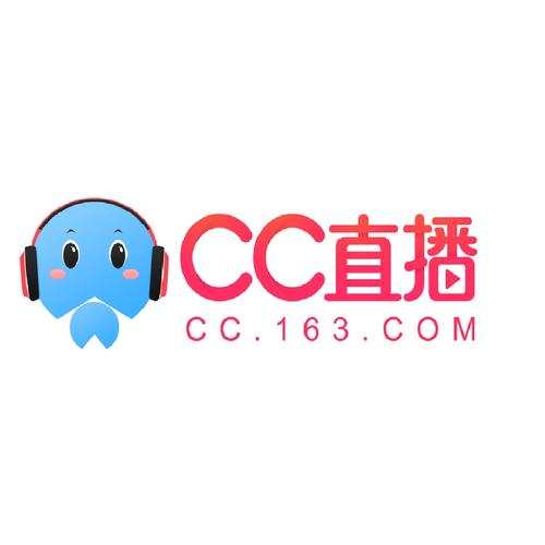 关于“cc阴阳师直播教程”你可能想知道 关于“cc阴阳师直播教程”你可能想知道