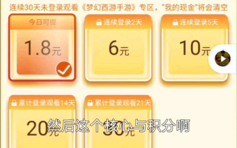 关于“cc阴阳师直播教程”你可能想知道 关于“cc阴阳师直播教程”你可能想知道