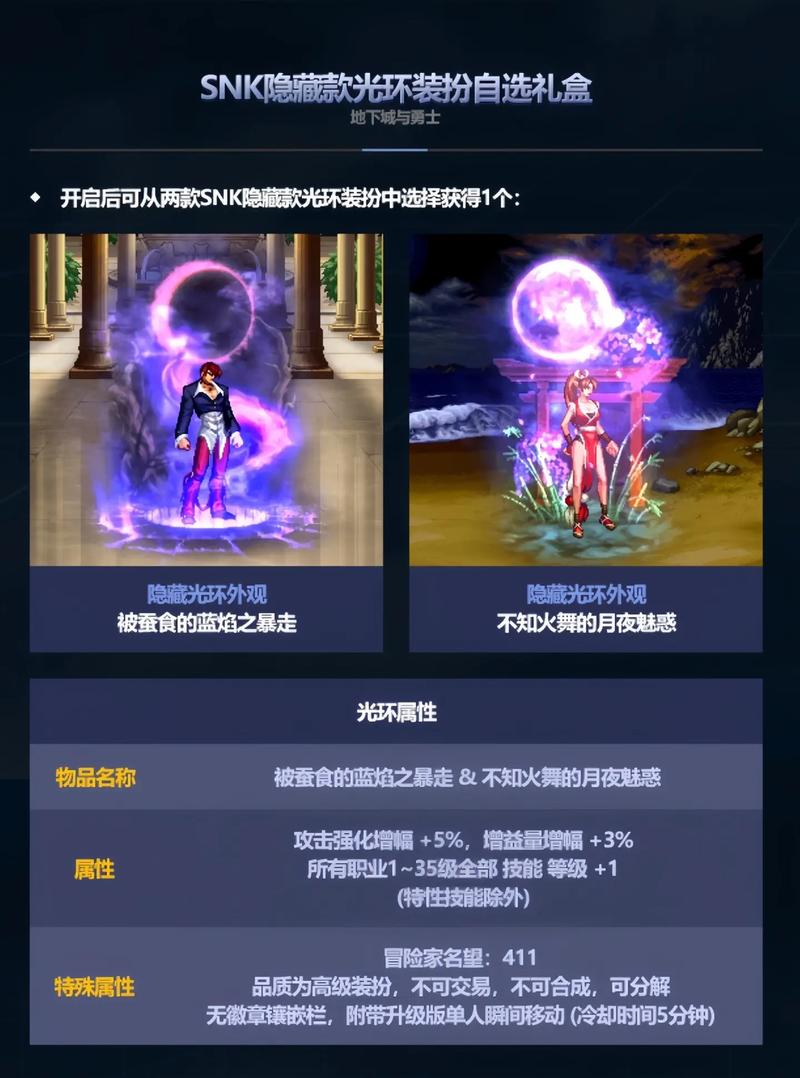 “dnf神灯安装教程”了解游戏快人一步 “dnf神灯安装教程”了解游戏快人一步