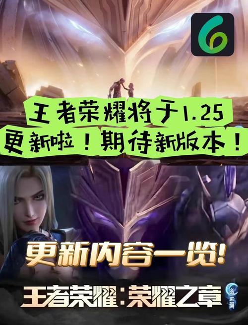 关于“杀掉王者荣耀进程教程”你可能想知道 关于“杀掉王者荣耀进程教程”你可能想知道