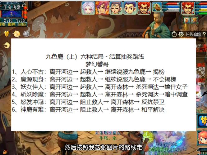 关于“妙手仁心攻略”你可能想知道 关于“妙手仁心攻略”你可能想知道