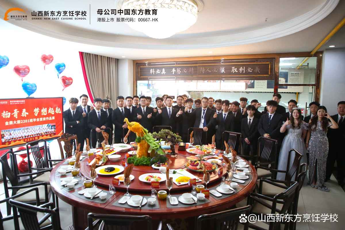 关于“厨师技能大赛”你可能想知道 关于“厨师技能大赛”你可能想知道