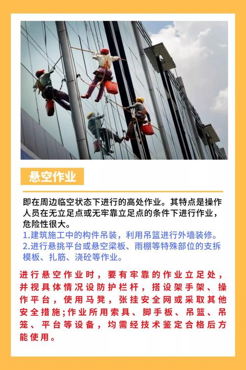 蜘蛛侠技能/蜘蛛侠技能介绍 蜘蛛侠技能/蜘蛛侠技能介绍