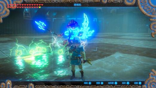 塞尔达传说dlc攻略,塞尔达dlc 攻略 塞尔达传说dlc攻略,塞尔达dlc 攻略
