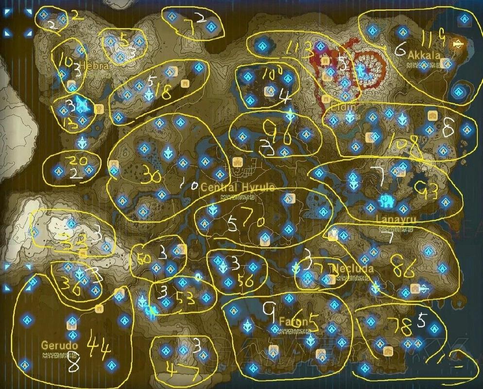 塞尔达传说dlc攻略,塞尔达dlc 攻略 塞尔达传说dlc攻略,塞尔达dlc 攻略