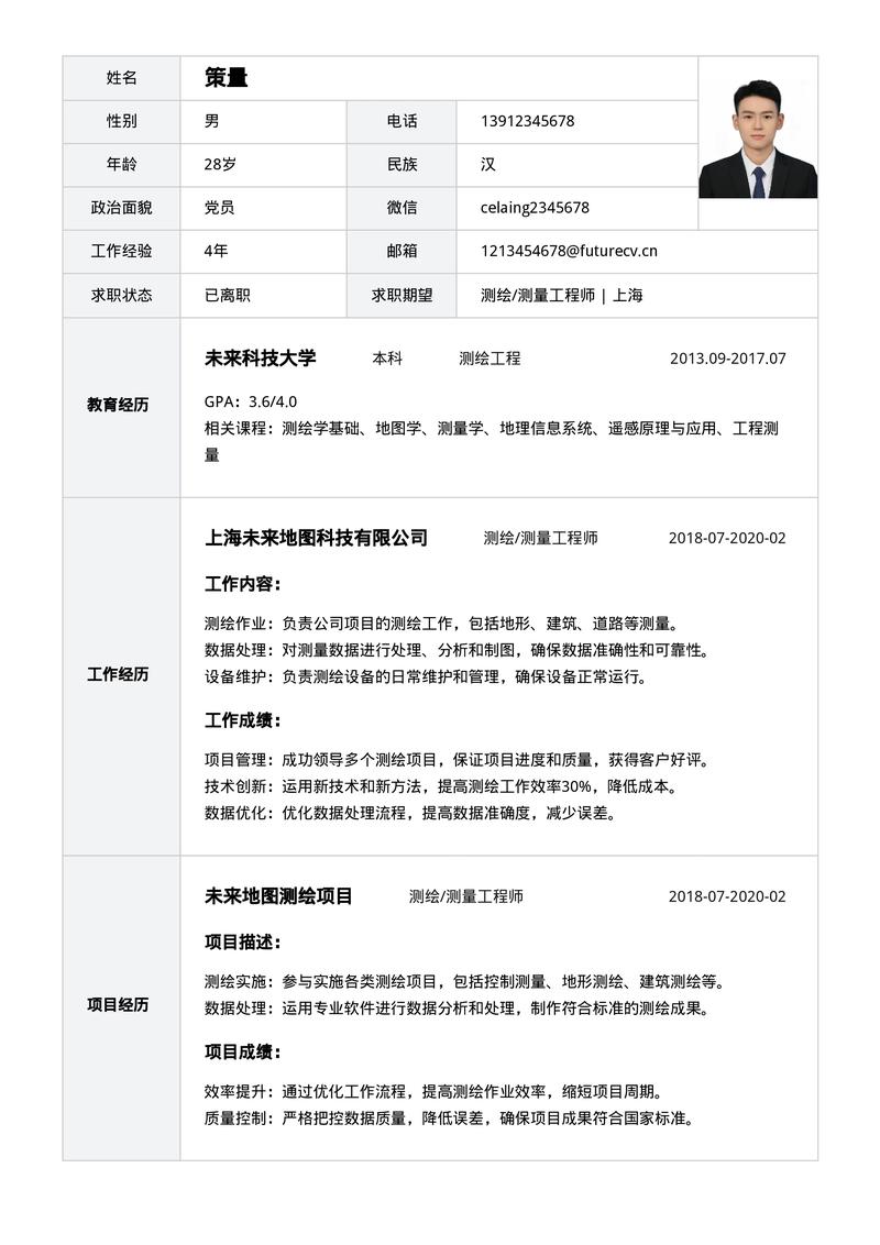 个人简历的个人技能怎么写,个人简历个人技能怎么写篇2 个人简历的个人技能怎么写,个人简历个人技能怎么写篇2