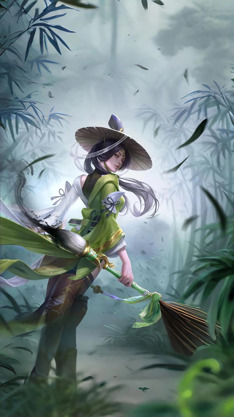 王者荣耀上官飞天教程,王者荣耀上官飞天教程怎么获得 王者荣耀上官飞天教程,王者荣耀上官飞天教程怎么获得
