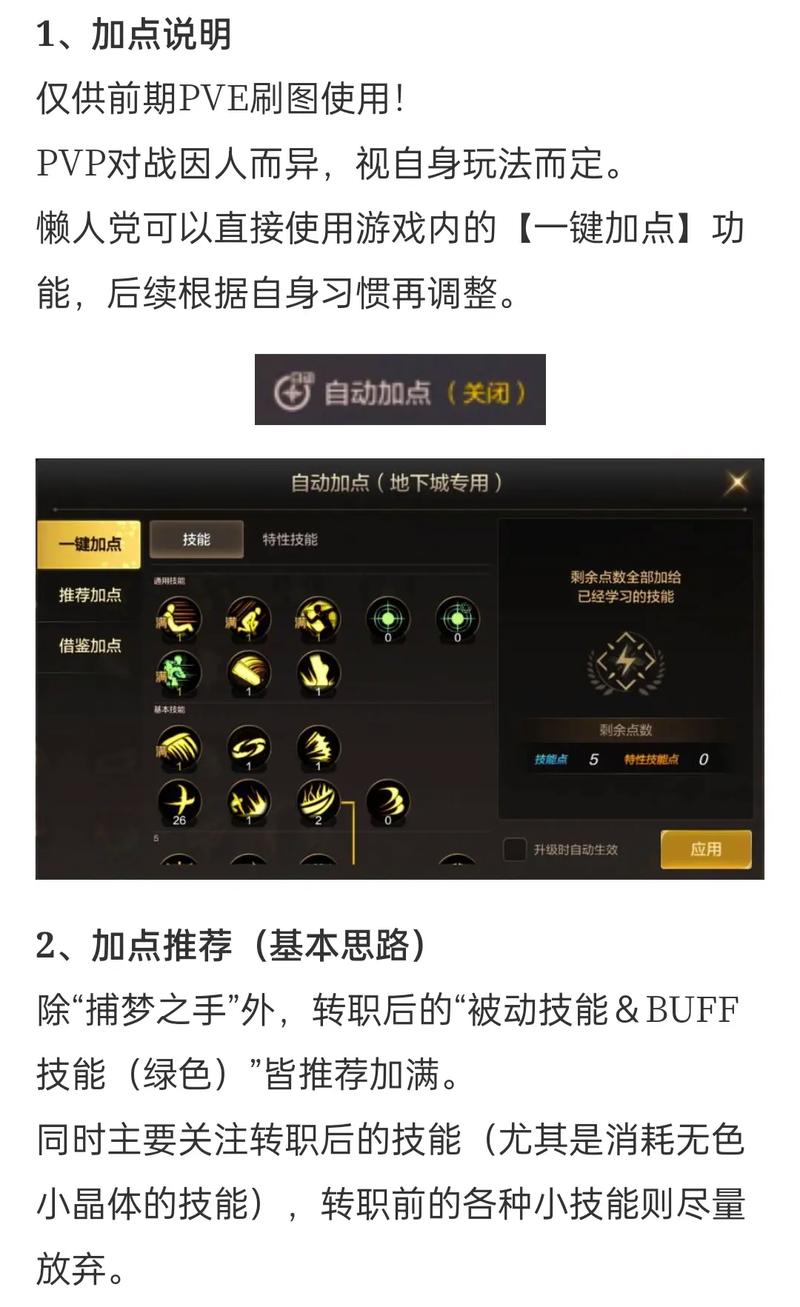 关于“狂战士技能加点”你可能想知道 关于“狂战士技能加点”你可能想知道