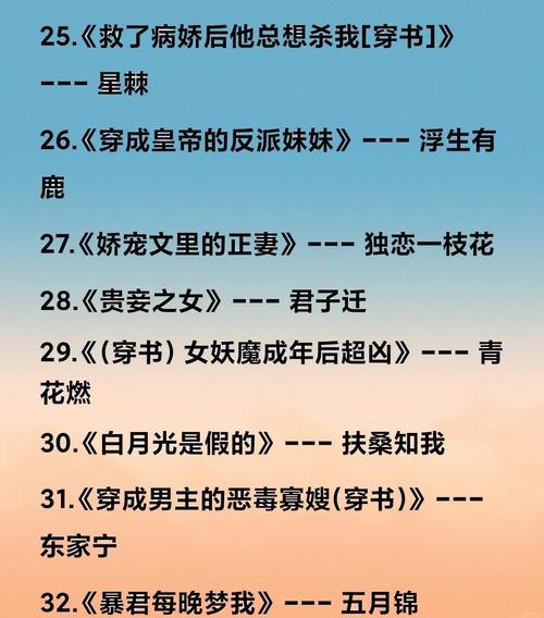 攻略痴情男配,攻略痴情男配文 攻略痴情男配,攻略痴情男配文