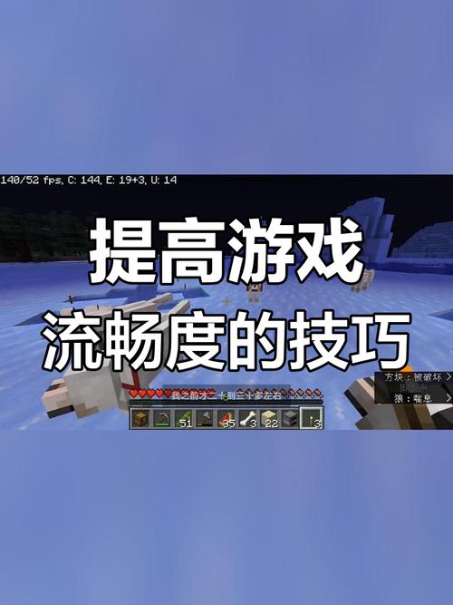 关于“我的世界fsp教程”你可能想知道 关于“我的世界fsp教程”你可能想知道
