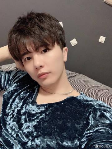 雪无打书技能图,雪无打书厉害吗 雪无打书技能图,雪无打书厉害吗