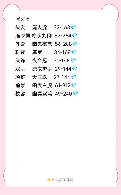 “奇迹暖暖竞技场高分攻略”了解游戏快人一步 “奇迹暖暖竞技场高分攻略”了解游戏快人一步