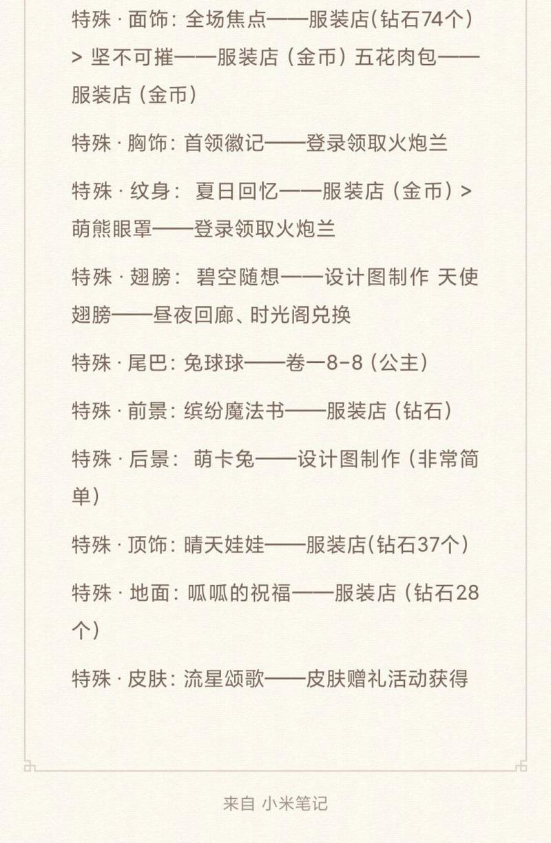 “奇迹暖暖竞技场高分攻略”了解游戏快人一步 “奇迹暖暖竞技场高分攻略”了解游戏快人一步