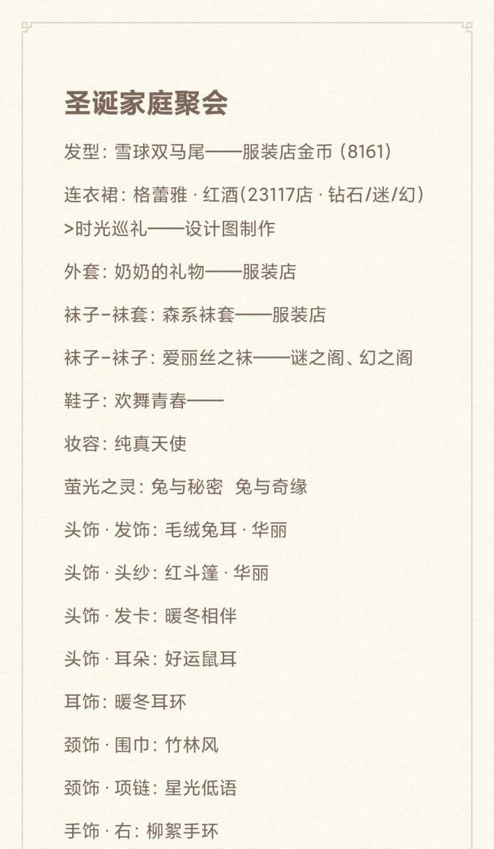 “奇迹暖暖竞技场高分攻略”了解游戏快人一步 “奇迹暖暖竞技场高分攻略”了解游戏快人一步