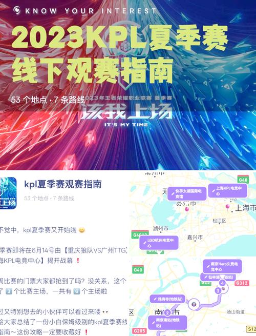 王者荣耀竞猜教程,王者荣耀竞猜有什么技巧 王者荣耀竞猜教程,王者荣耀竞猜有什么技巧