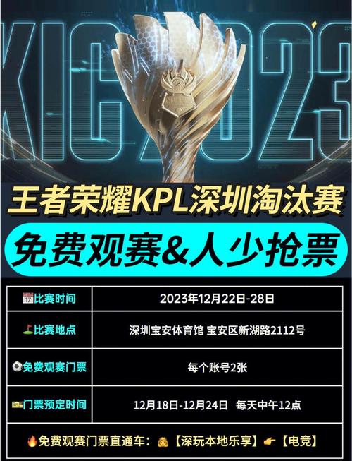 王者荣耀竞猜教程,王者荣耀竞猜有什么技巧 王者荣耀竞猜教程,王者荣耀竞猜有什么技巧
