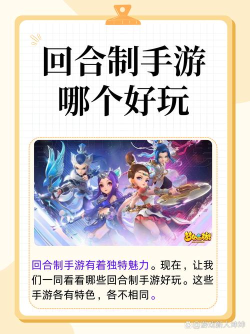 阴阳师内购教程/阴阳师有没有内购破解版 阴阳师内购教程/阴阳师有没有内购破解版