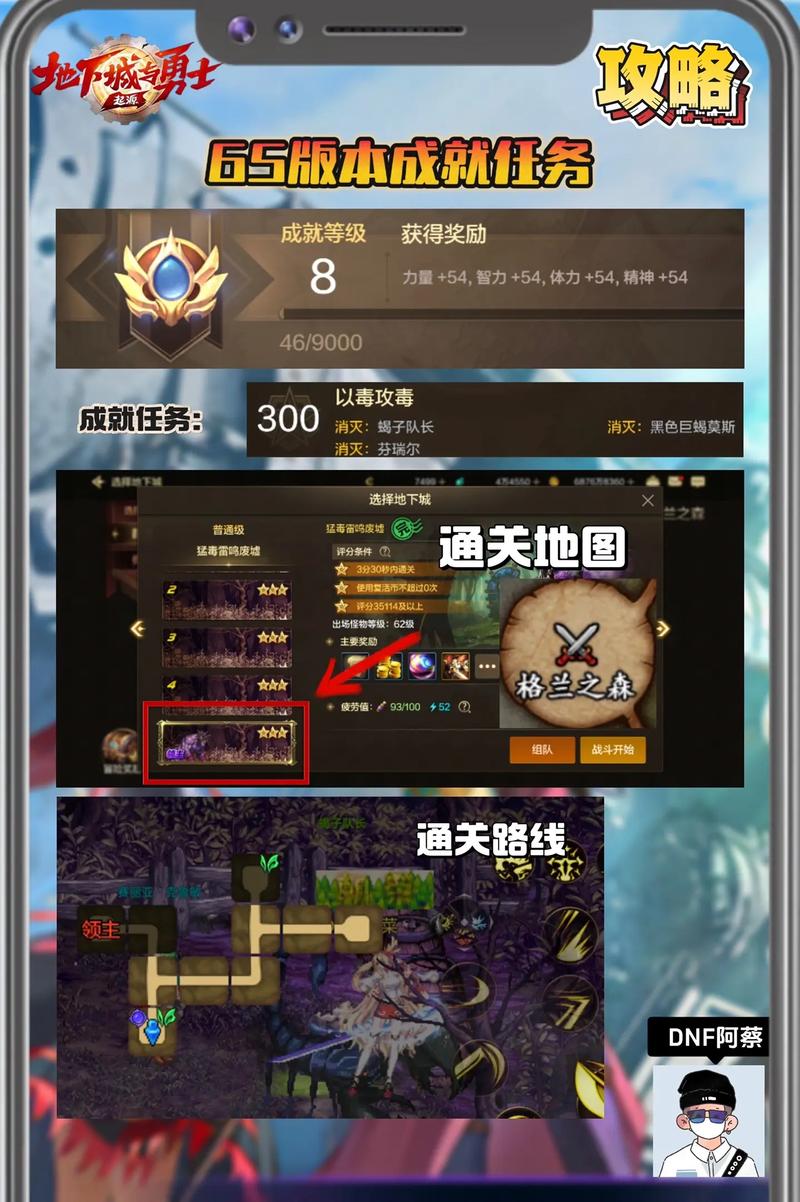 “dnf打乌龟教程”了解游戏快人一步 “dnf打乌龟教程”了解游戏快人一步