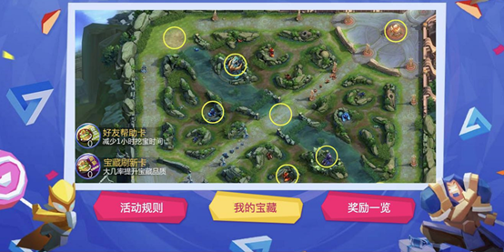 关于“王者荣耀王者峡谷教程”你可能想知道 关于“王者荣耀王者峡谷教程”你可能想知道