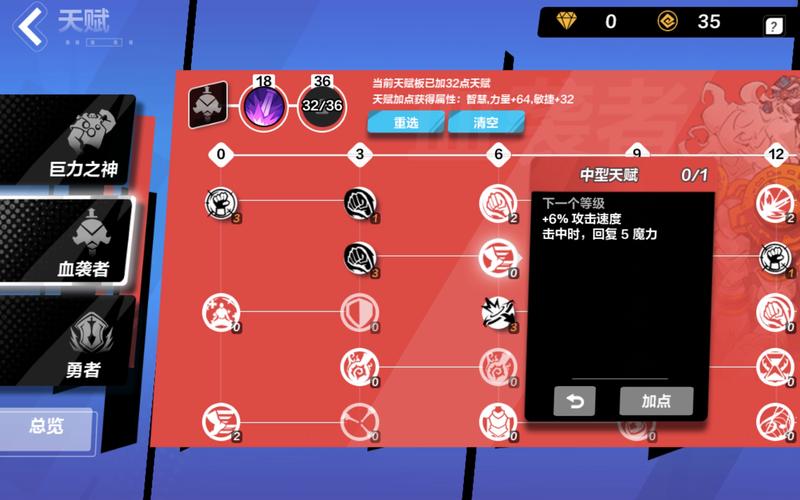 关于“火炬之光2怎么洗技能”你可能想知道 关于“火炬之光2怎么洗技能”你可能想知道
