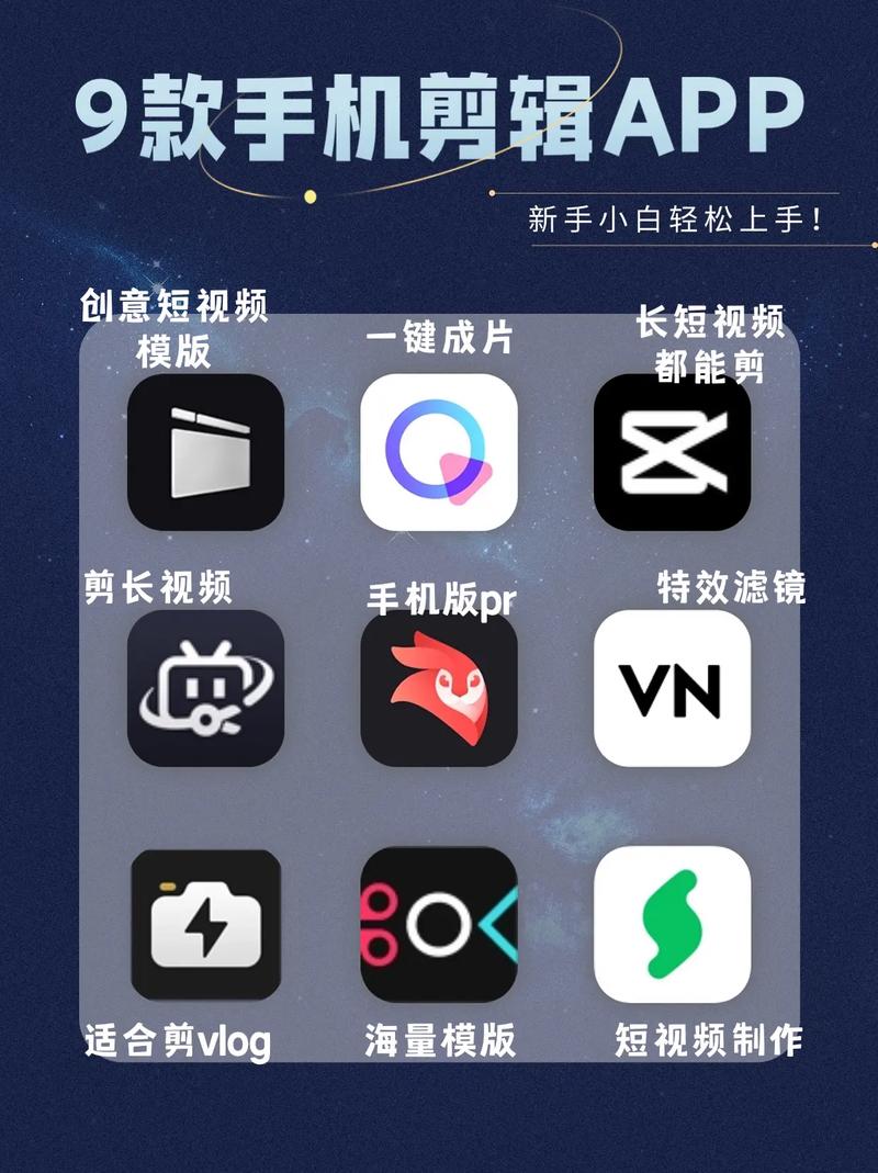关于“巧影教程王者荣耀”你可能想知道 关于“巧影教程王者荣耀”你可能想知道