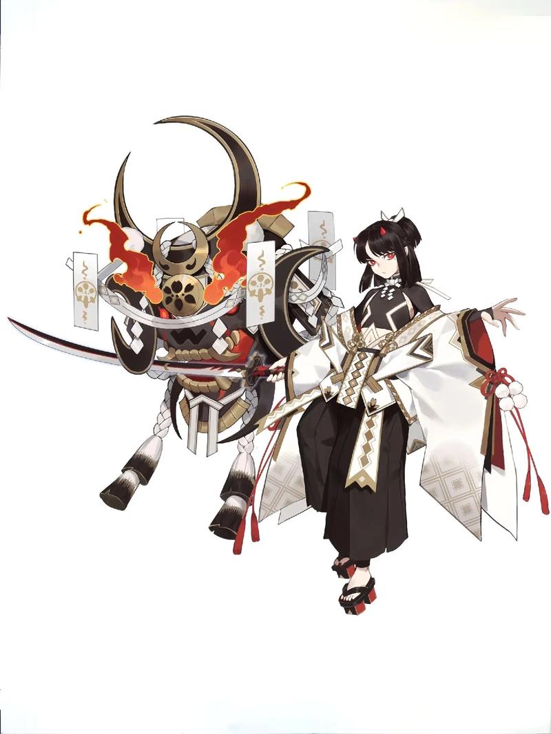 阴阳师技能/阴阳师技能描述不详细怎么调