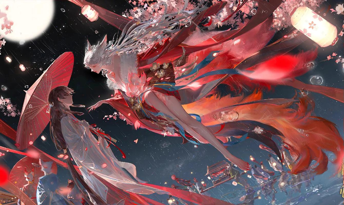阴阳师编辑器教程-阴阳师怎么编辑方案名称 阴阳师编辑器教程-阴阳师怎么编辑方案名称