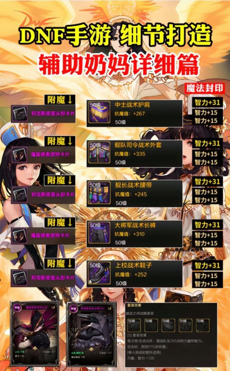 “dnf新手奶妈教程”了解游戏快人一步 “dnf新手奶妈教程”了解游戏快人一步