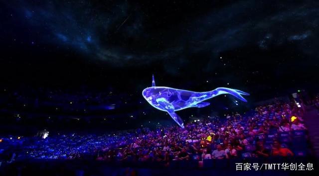 王者荣耀粘土教程鲲,王者荣耀粘土人 王者荣耀粘土教程鲲,王者荣耀粘土人