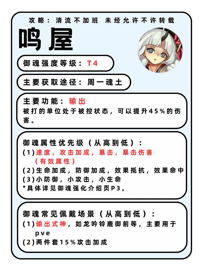 阴阳师教程有多少/阴阳师新手教学视频 阴阳师教程有多少/阴阳师新手教学视频
