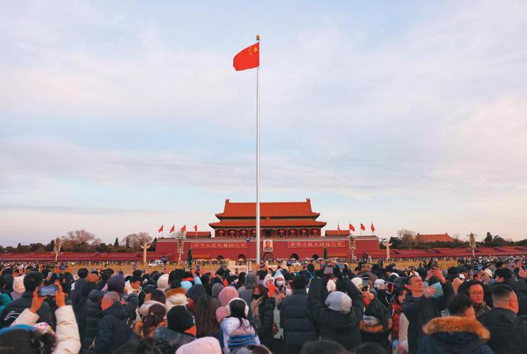 升国旗攻略/北京天安城门升国旗攻略 升国旗攻略/北京天安城门升国旗攻略