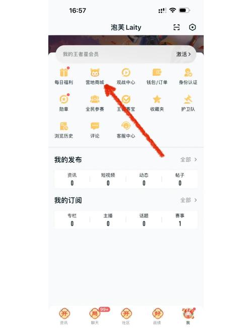 王者荣耀苹果充值教程-王者荣耀苹果手机如何充值