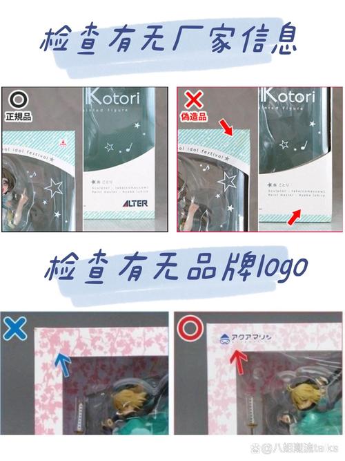王者荣耀大乔手办教程/王者荣耀大乔手办教程图片