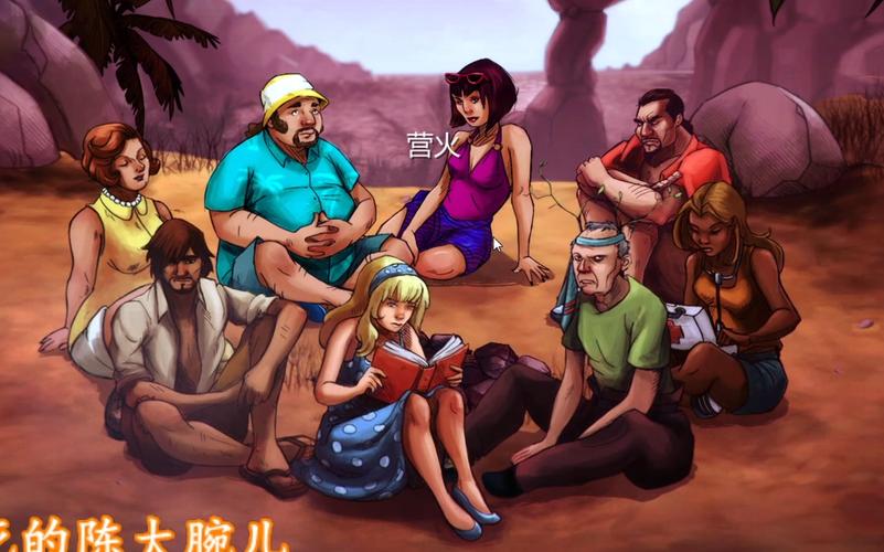 “死在百慕大攻略”了解游戏快人一步