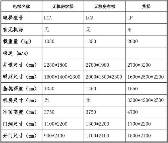 攻略nph-顶级rb攻略系统txt 攻略nph-顶级rb攻略系统txt
