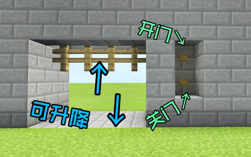 古风建筑我的世界教程,我的世界古风建筑教程图解 古风建筑我的世界教程,我的世界古风建筑教程图解