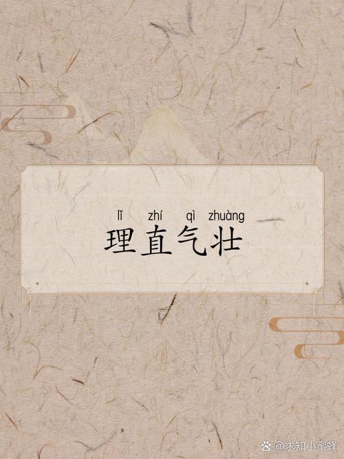 高级独行技能-梦幻西游高级独行技能效果