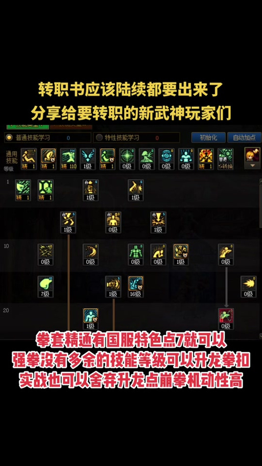 关于“dnf写挂教程”你可能想知道 关于“dnf写挂教程”你可能想知道