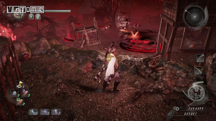 魔之符咒攻略-魔之符咒装备合成攻略 魔之符咒攻略-魔之符咒装备合成攻略