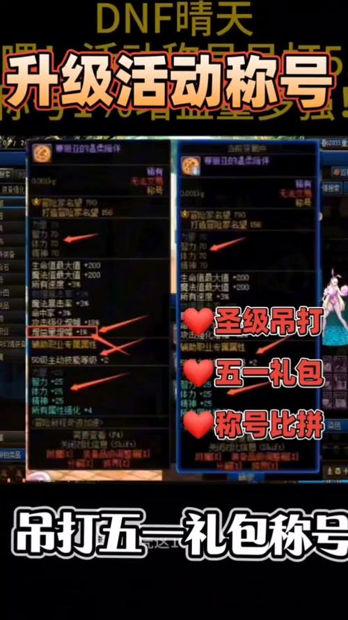 dnf无限使用教程/dnf无限8803 dnf无限使用教程/dnf无限8803